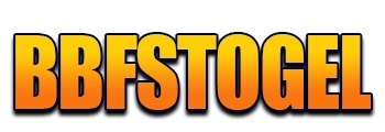 Logo BBFSTOGEL